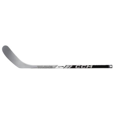 Mini TACKS XF PRO Toy Stick