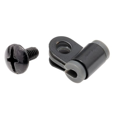 Replacement Part ACCESSORIES Head and Face Accessory