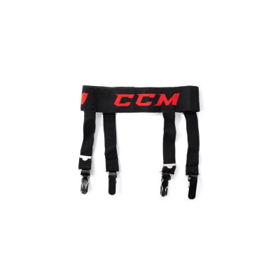 ACGARTERE CCM GARTER BELT JR