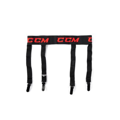 ACGARTERE CCM GARTER BELT SR