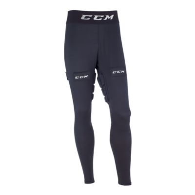 GOAL.COMPRESSION