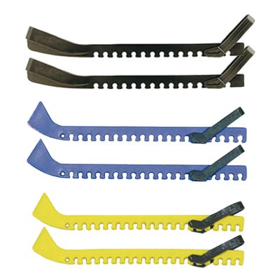 SKATEGUARD PSG1 MIX