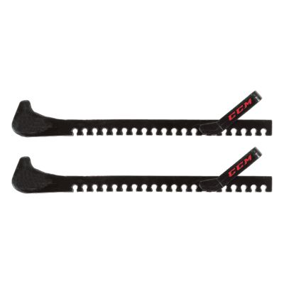 SKATEGUARD PSG1 BLACK