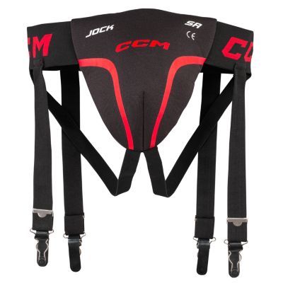 Jock JOCK COMBO Other Junior