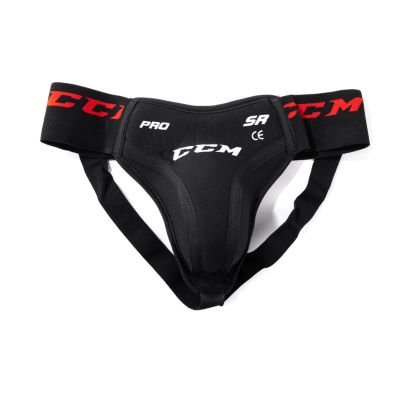 ACJPROE CCM PRO JOCK SR