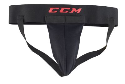 Jock Strap Senior