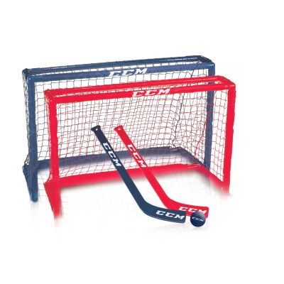 MINI HOCKEY SET