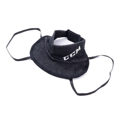 PRO NECK GUARD SR