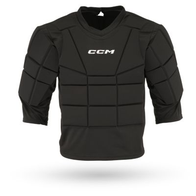 Y Flex Goalie PADDED JERSEY Goalie Accessory Youth