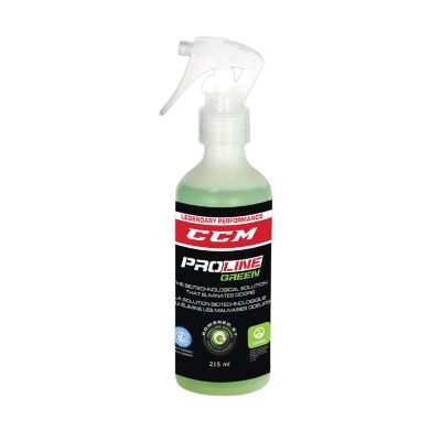 PROLINE GREEN 215 ML