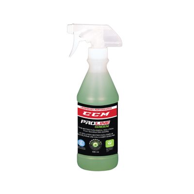 PROLINE GREEN 500 ML