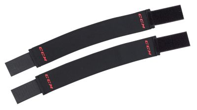 ACSSTRAPE CCM SHIN GUARD STRAP SR