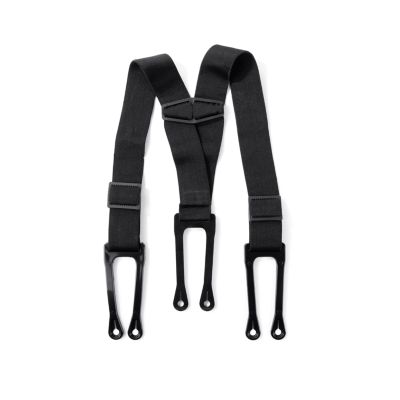 ACSUSLOOPE CCM SUSPENDERS JR