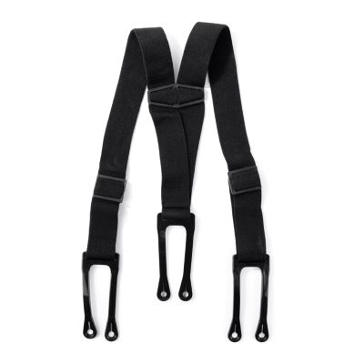 ACSUSLOOPE CCM SUSPENDERS SR