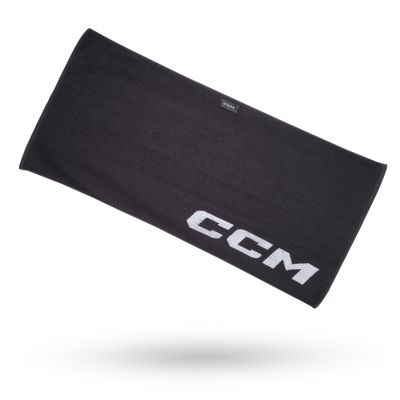 Team Branded Accessory Senior