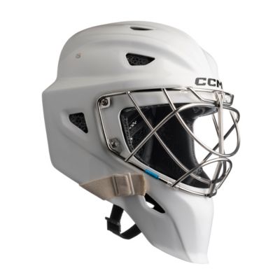 CCM 1.5 Goalie Mask - Senior