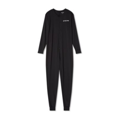 ONE PIECE UNDERWEAR SR