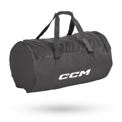 CCM 410 PLAYER BASIC CARRY BAG 24'' Bärväska