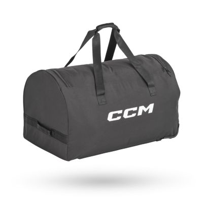 CCM Core Wheel Bag - Hockeytaske