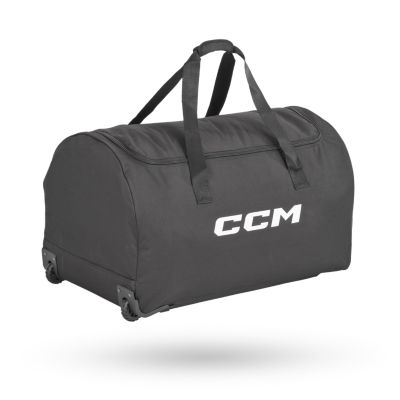CCM CORE WHEEL BAG