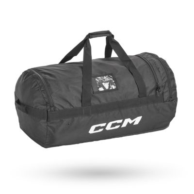 CCM 440 Player Premium CARRY BAG 32''