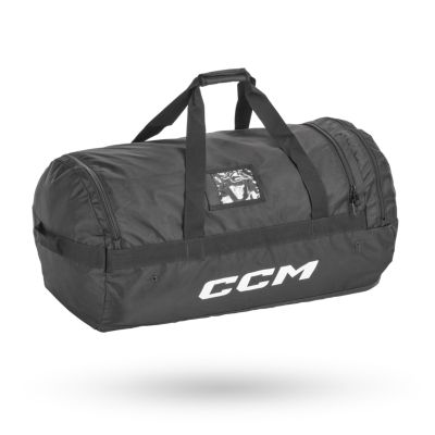 CCM 440 Player PREMIUM CARRY Bag 36''