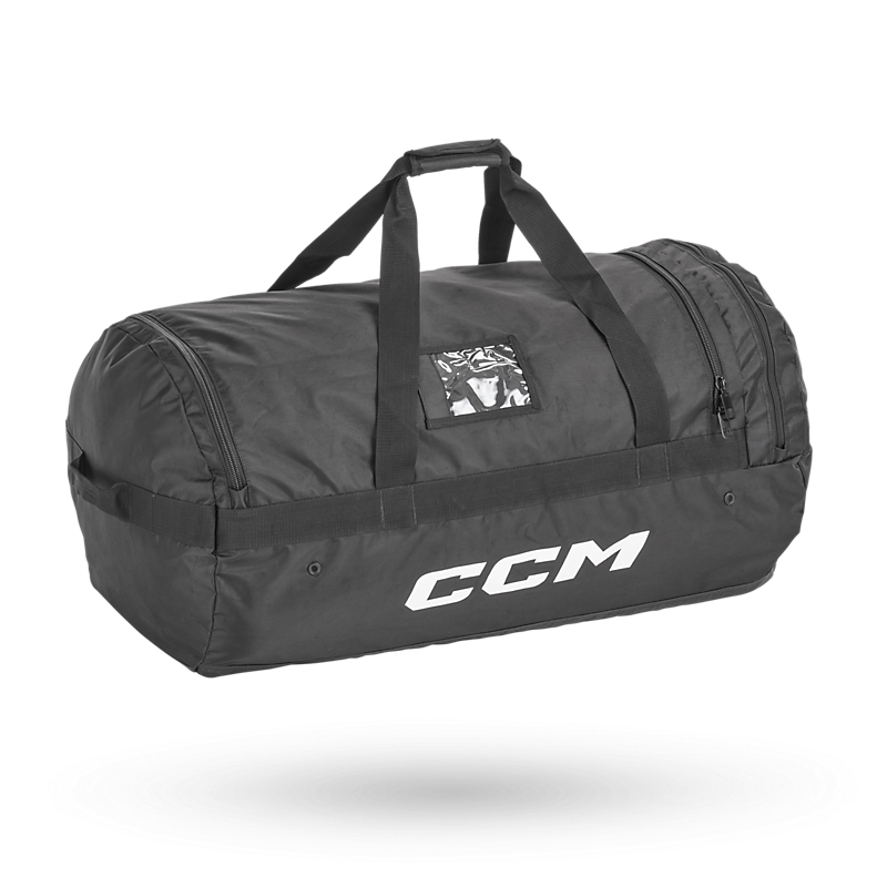 CCM 440 Player PREMIUM CARRY Bag 36''