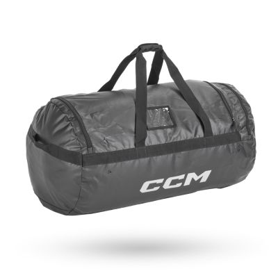 CCM 450 Player ELITE CARRY Bag 32''