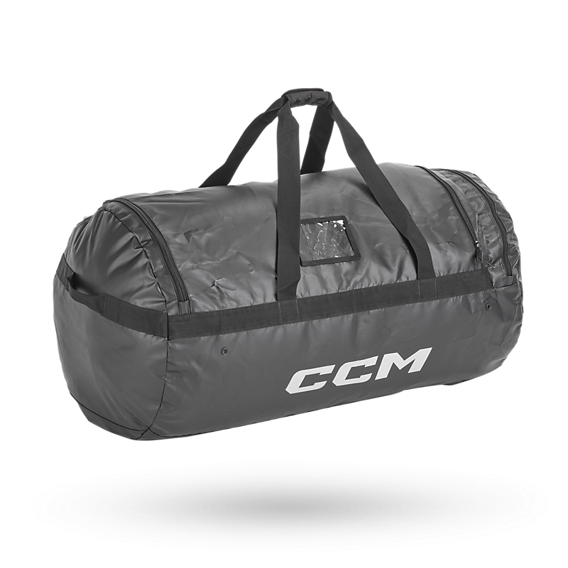 CCM 450 Player ELITE CARRY BAG 36''
