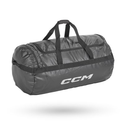 CCM 450 Player ELITE CARRY Bag 32''