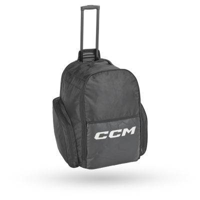 Ccm sport backpack hotsell