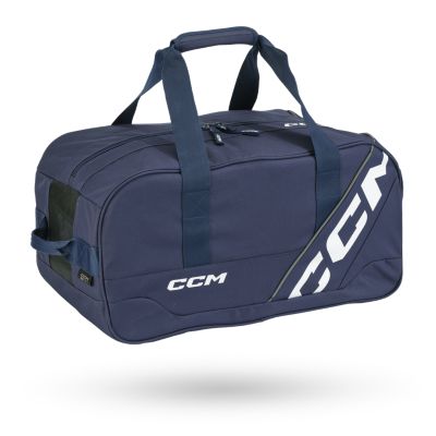 Player Bags PLAYER CARRY Bag