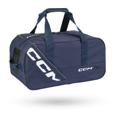 Sac de transport joueur 510 24"