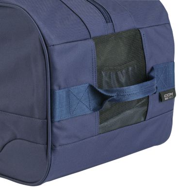 Sac de transport joueur 510 24"
