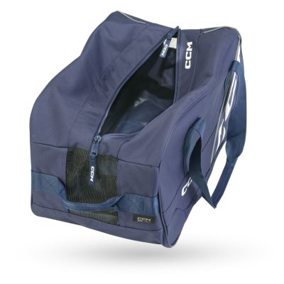 Sac de transport joueur 510 24"