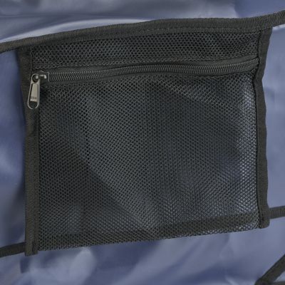 Sac de transport joueur 510 24"