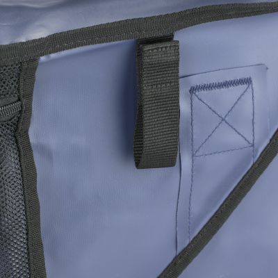 Sac de transport joueur 510 24"