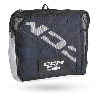 Sac de transport joueur 510 24"