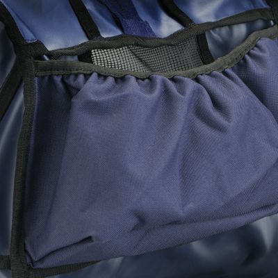 Sac de transport joueur 510 24"