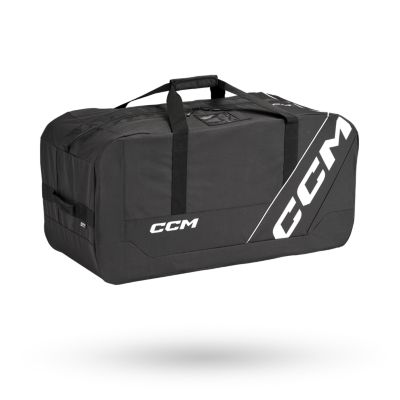 Player Bags PLAYER CARRY Bag