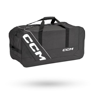 Sac de transport joueur 510 32"