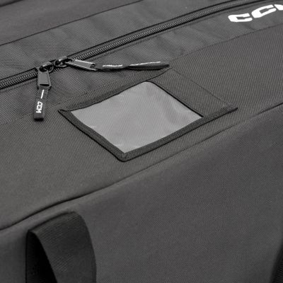 Sac de transport joueur 510 32"