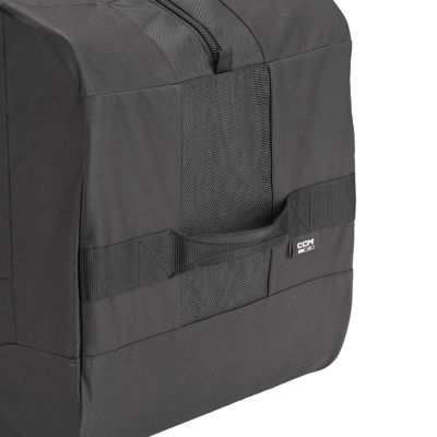 Sac de transport joueur 510 32"