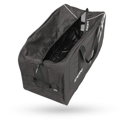 Sac de transport joueur 510 32"