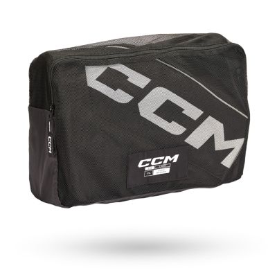 Sac de transport joueur 510 32"