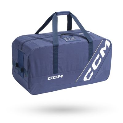 Player Bags PLAYER CARRY Bag
