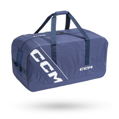 Sac de transport joueur 510 37"
