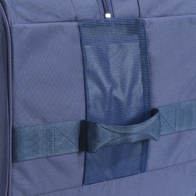 Sac de transport joueur 510 37"