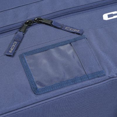 Sac de transport joueur 510 37"
