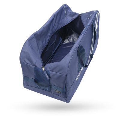 Sac de transport joueur 510 37"